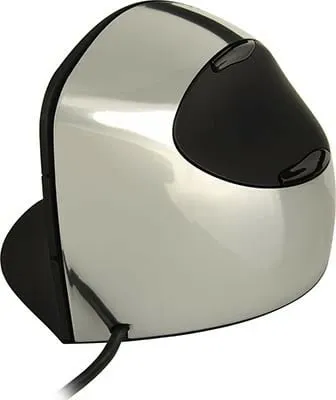 Pamja 4