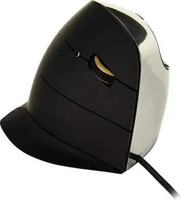 Pamja 5