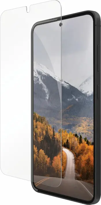 Mbështjellës ekrani dbramante1928 ECO-PROTECT për Galaxy S25