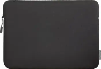 Mbështjellës laptopi dbramante1928 Eco 11-12 inç, i zi