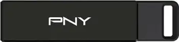 USB-Stick PNY Elite X 64GB, USB 3.2 Type-C, zi