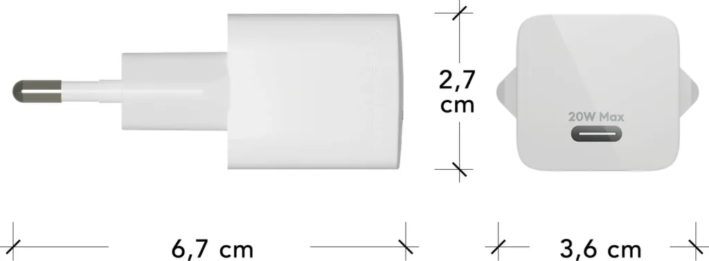 Pamja 5