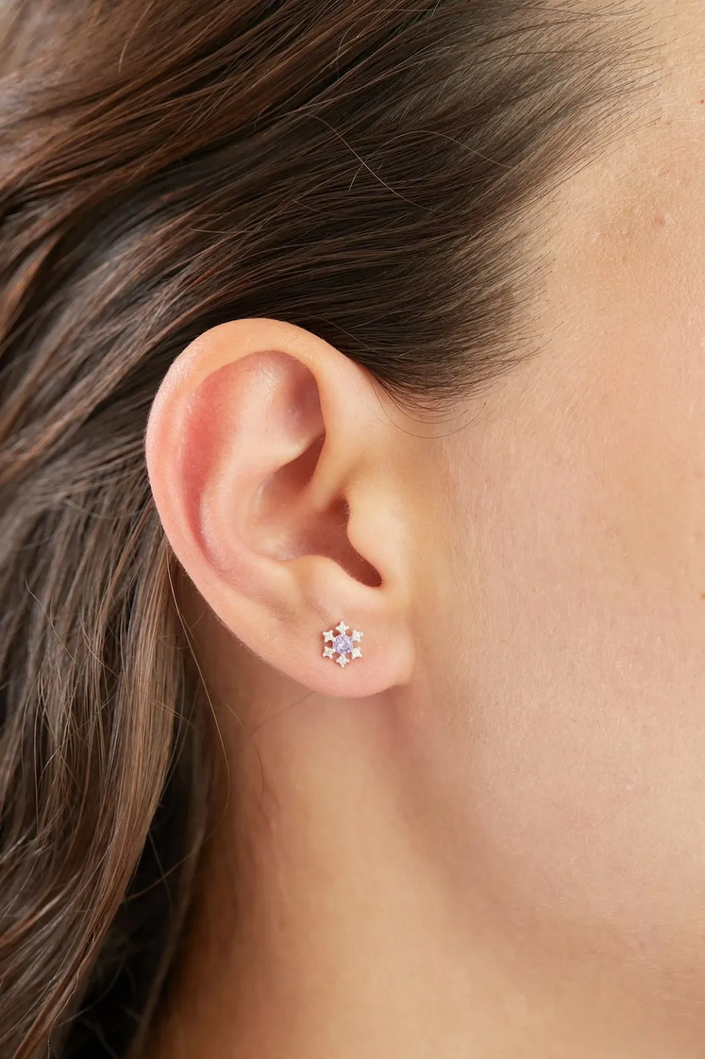 Vath argjendi Elika Silver, ELKMD50553 - 2