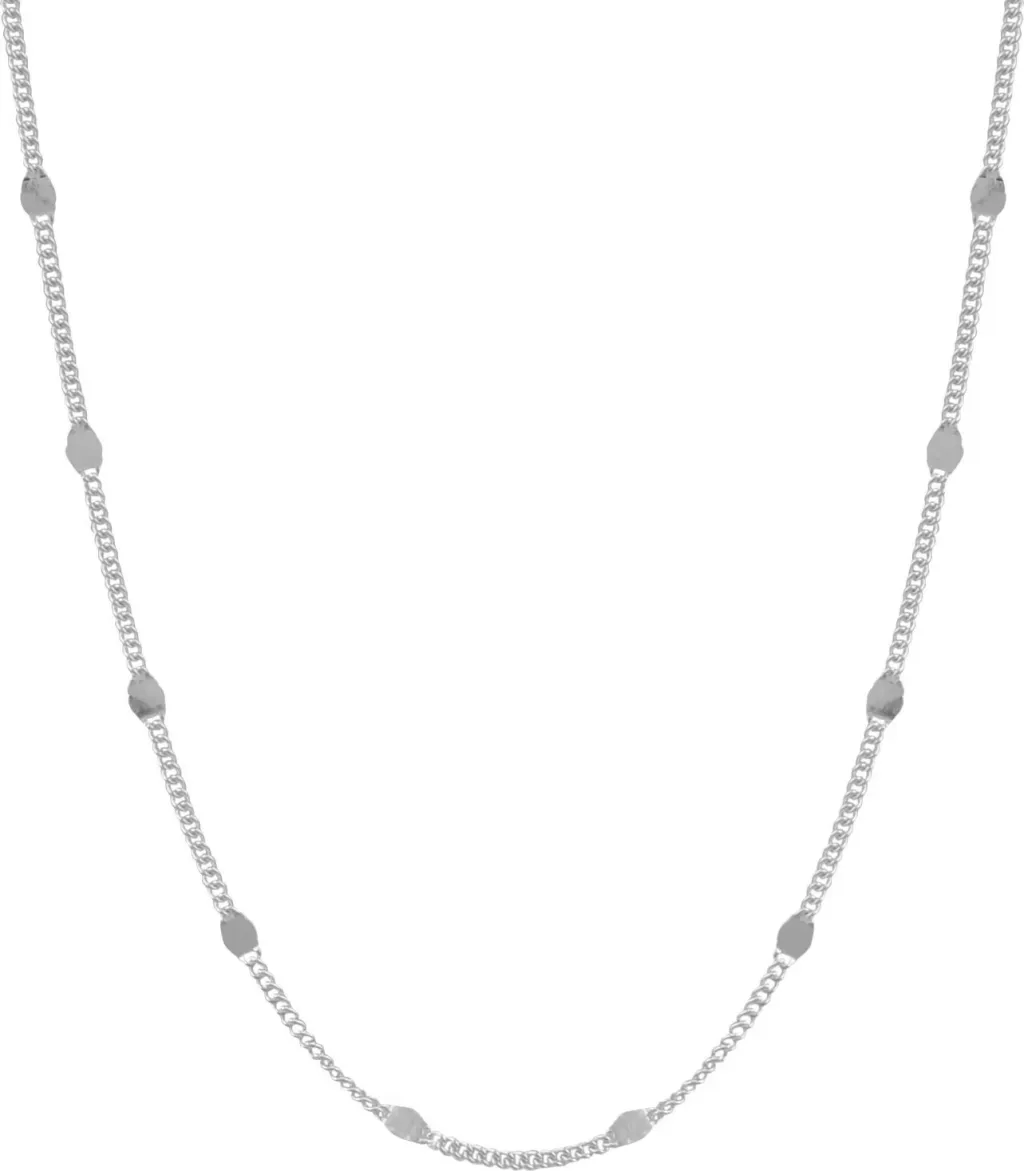 Varëse argjendi Jumeon, 10625ROD - 2