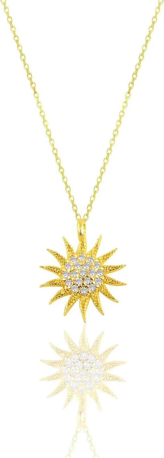 Pamja 1