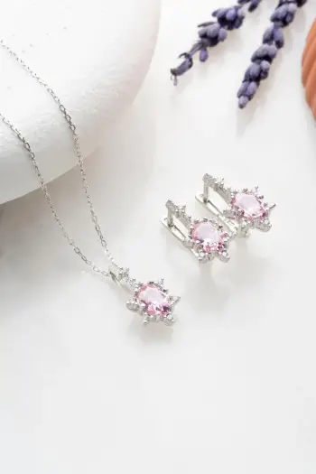 Set varëse dhe vathë argjendi, Jumeon, NRZ999195