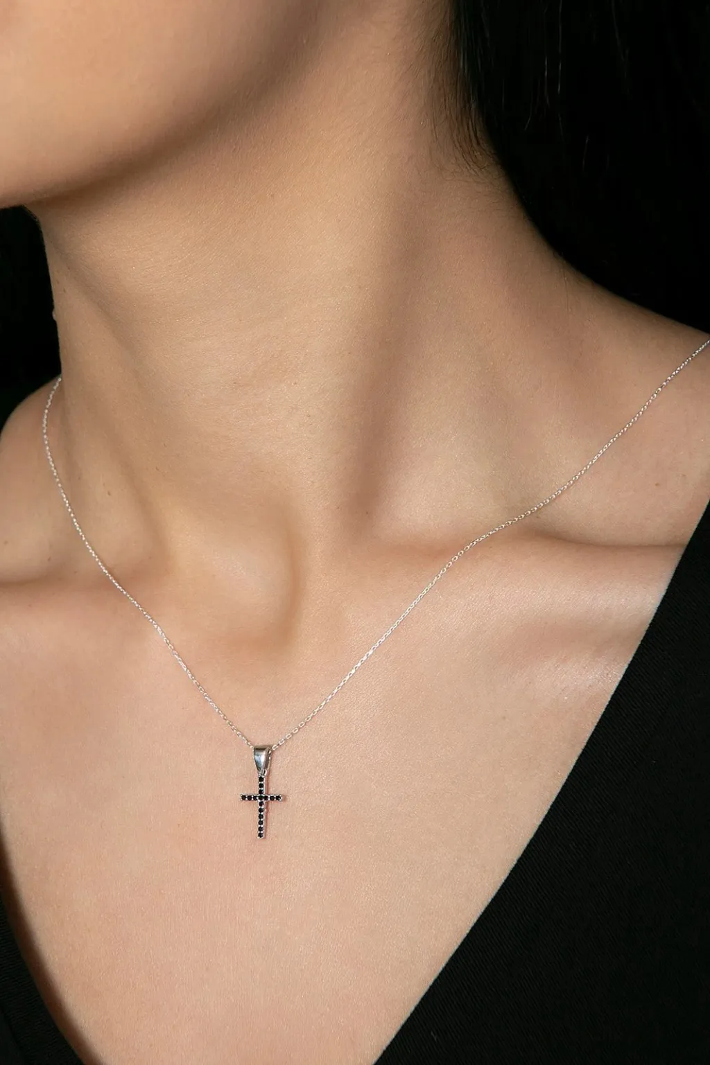 Varëse argjendi Elika Silver, ELKTY45098 - 1