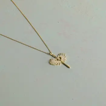 Varëse ari Jumeon, 10900G