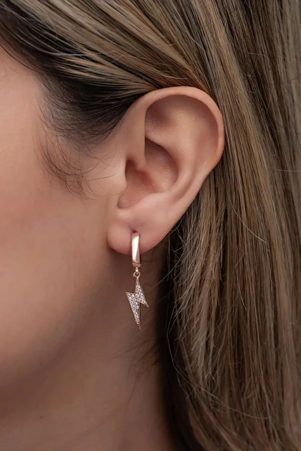 Pamja 2