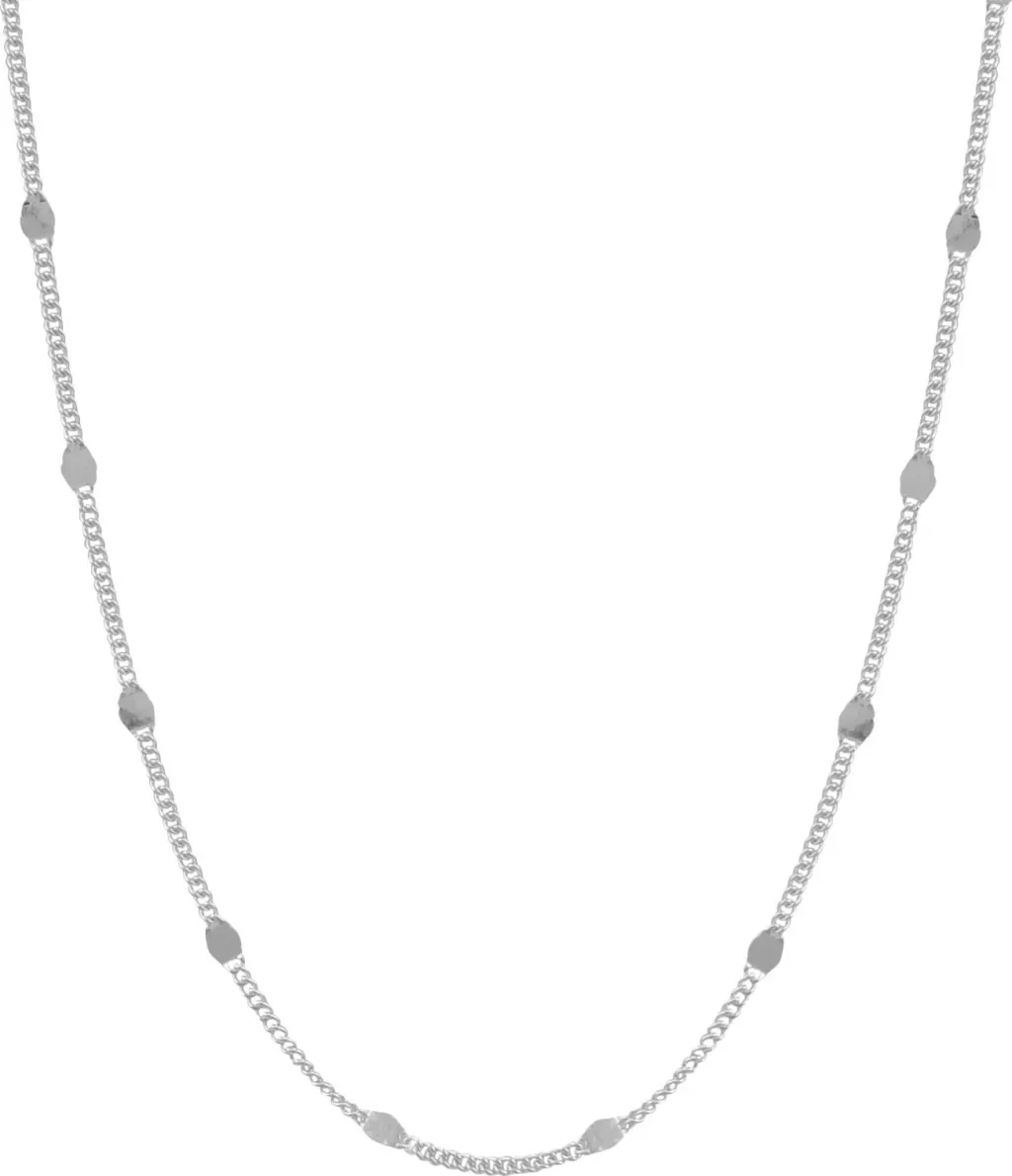Set varëse dhe byzylyk argjendi, Jumeon, 11056ROD - 3