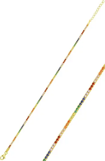 Byzylyk argjendi Jumeon, shumëngjyrësh, SGTL11808