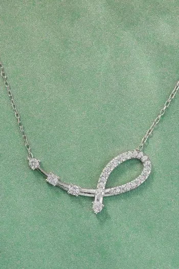 Varëse argjendi Jumeon, SGTL11974, argjend