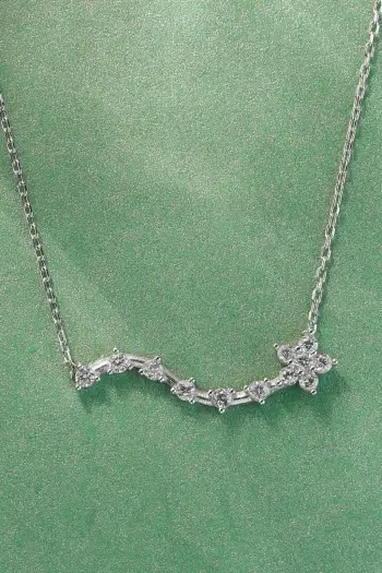 Varëse argjendi Jumeon, SGTL11978, argjend