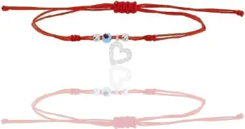 Byzylyk argjendi Jumeon, SGTL12448, argjend