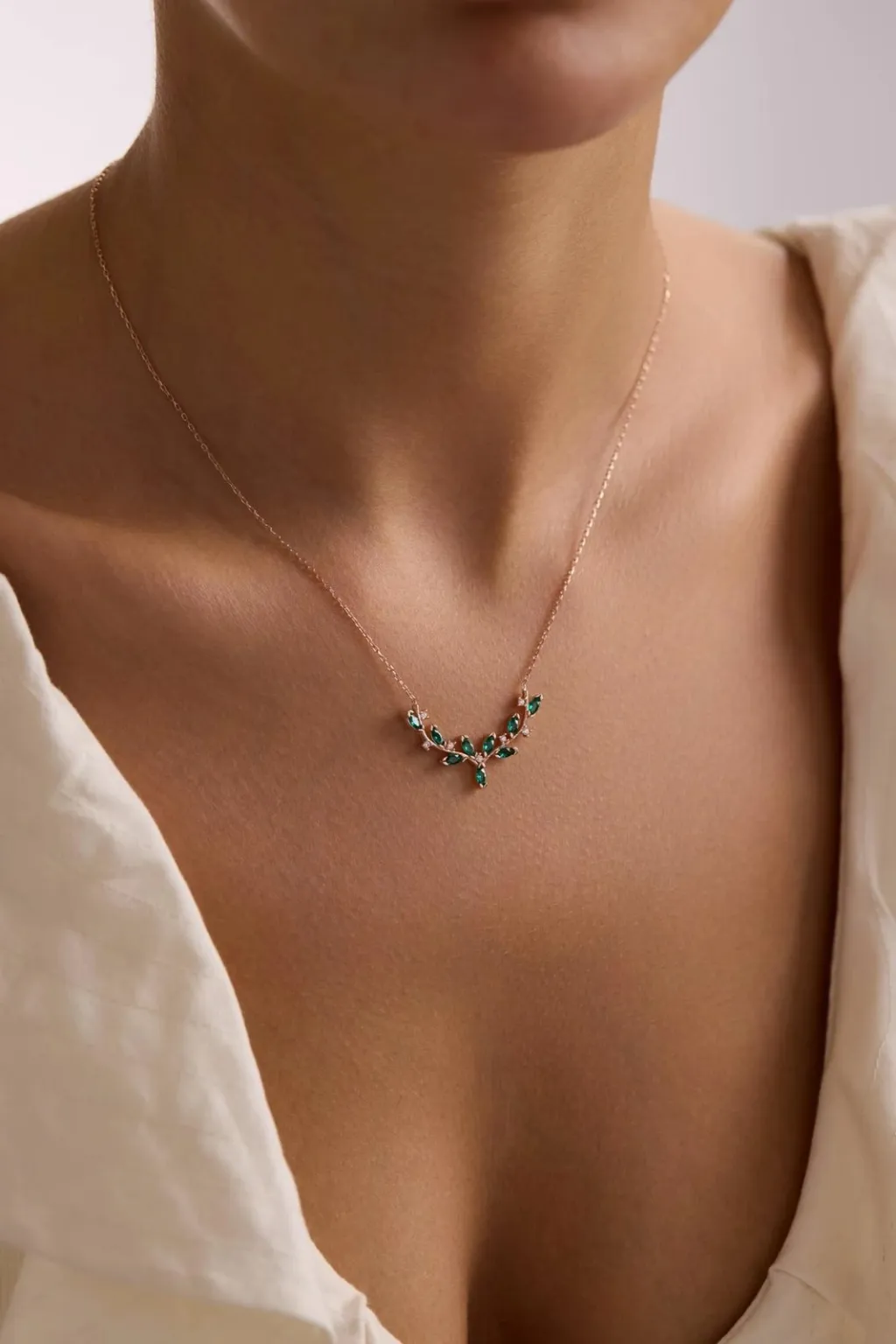 Varëse argjendi Jumeon, NRZ1000439 - 1