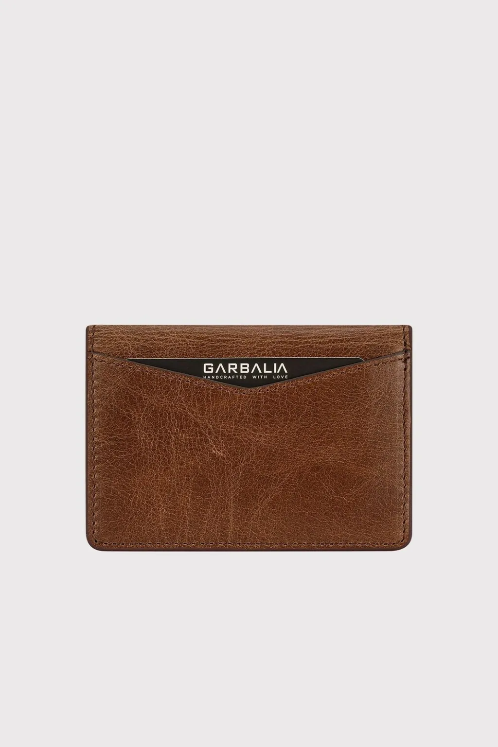 Pamja 3