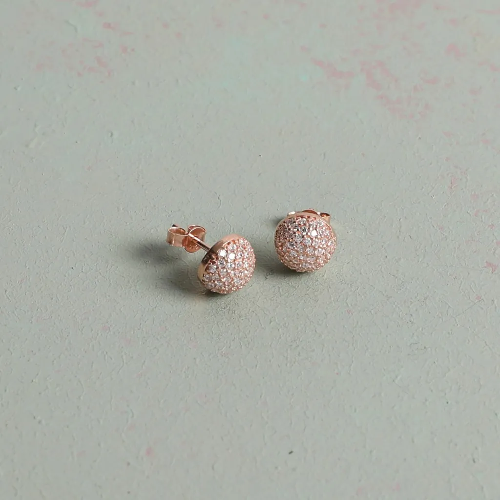 Pamja 1