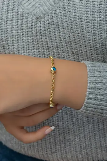 Byzylyk argjendi Jumeon, NRZ998751