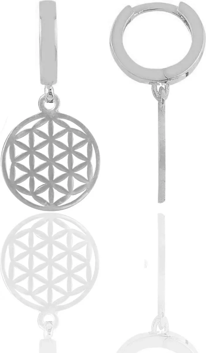 Vath argjendi, Jumeon, 11157ROD - 1