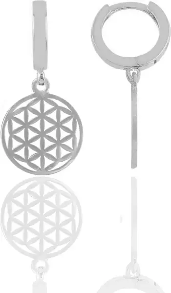 Vath argjendi, Jumeon, 11157ROD