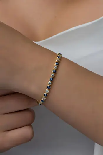 Byzylyk argjendi Jumeon, NRZ998905