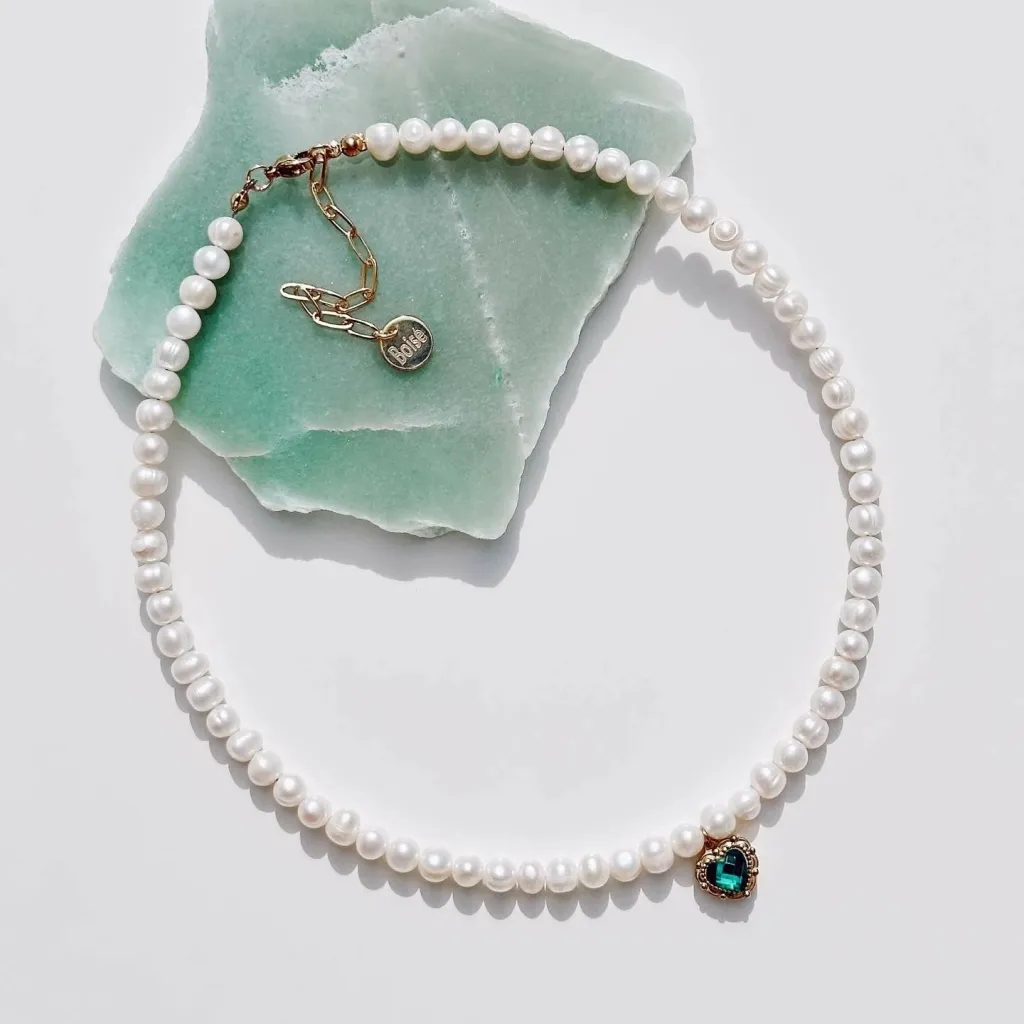 Pamja 1