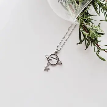 Varëse çeliku Jumeon, Saturn gri