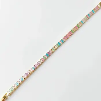 Byzylyk çeliku shumëngjyrësh Jumeon, Belon, 15 cm