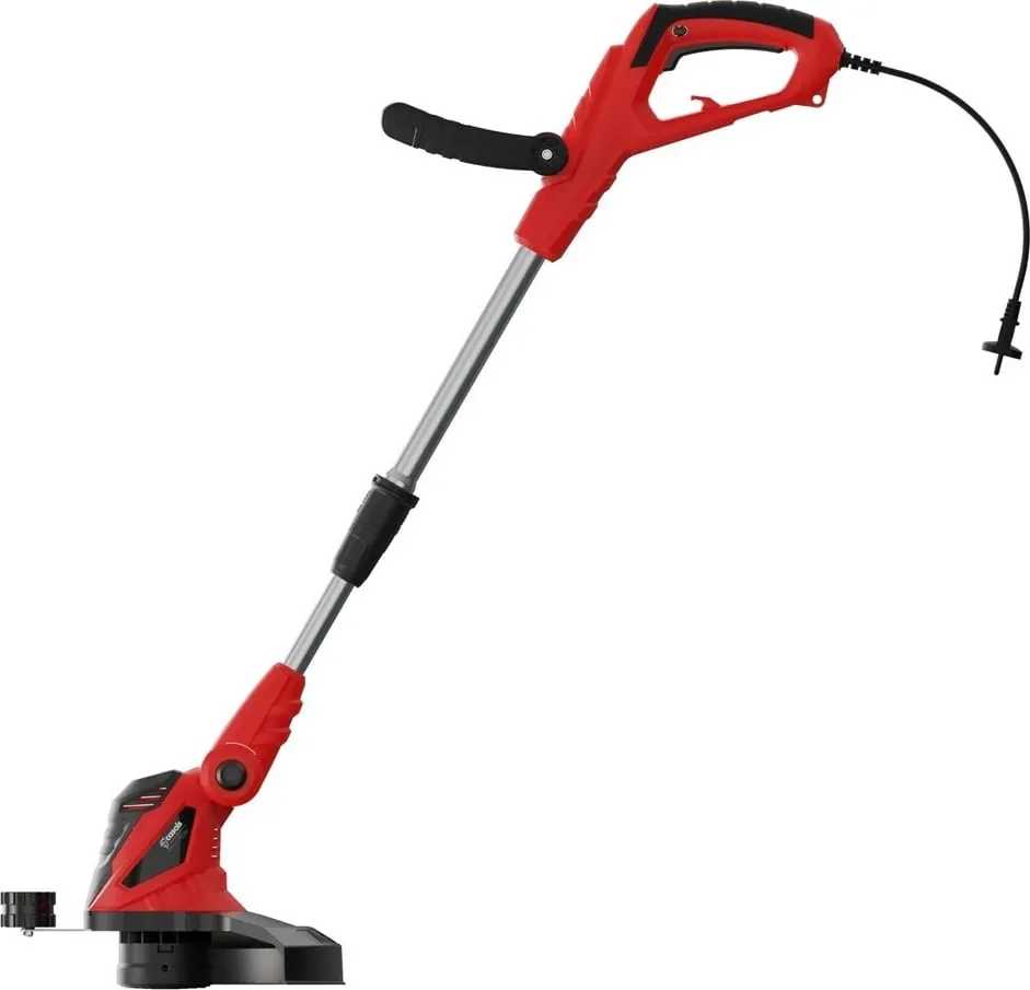 Trimmer bari Casals CGT23050C, 550W, i zi - 1