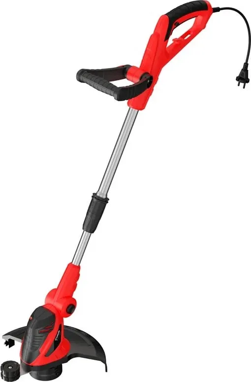 Trimmer bari Casals CGT23050C, 550W, i zi - 2