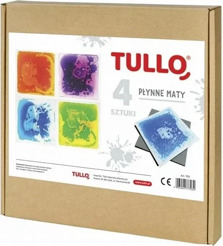 Pamja 5