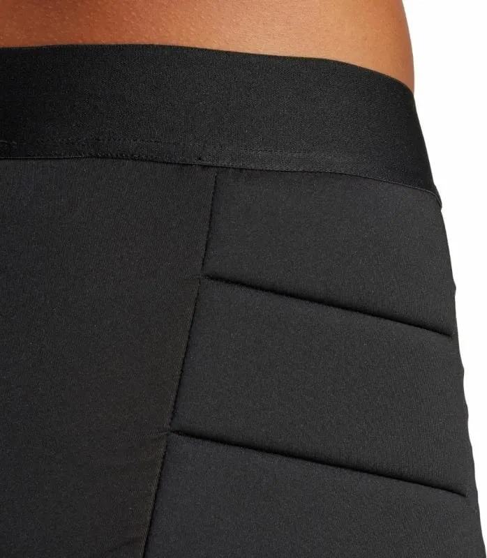 Shorce për meshkuj adidas, të zeza - 5