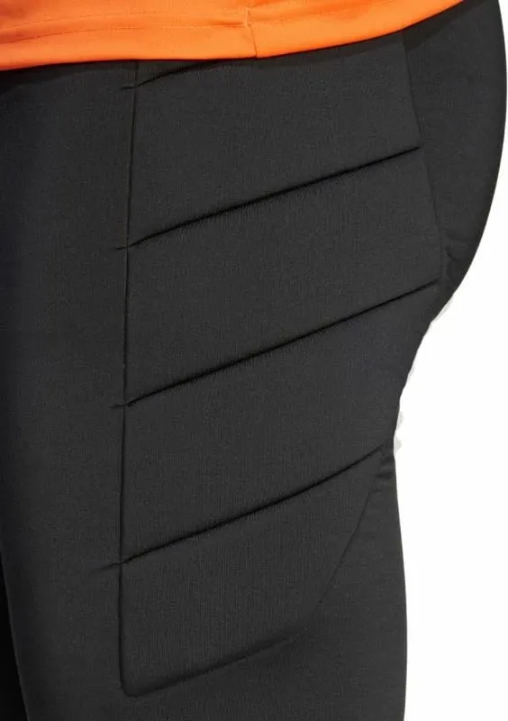 Shorce për meshkuj adidas, të zeza - 6