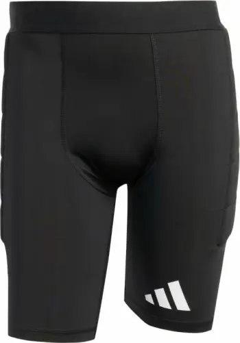 Shorce për meshkuj adidas, të zeza