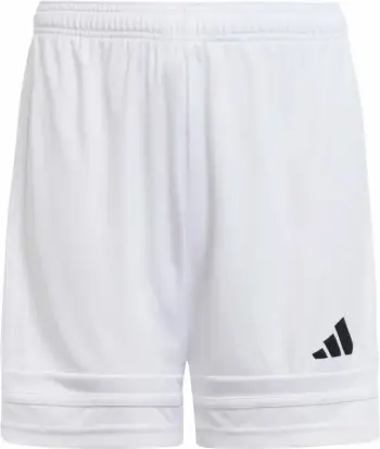 Shorce për fëmijë adidas, të bardha