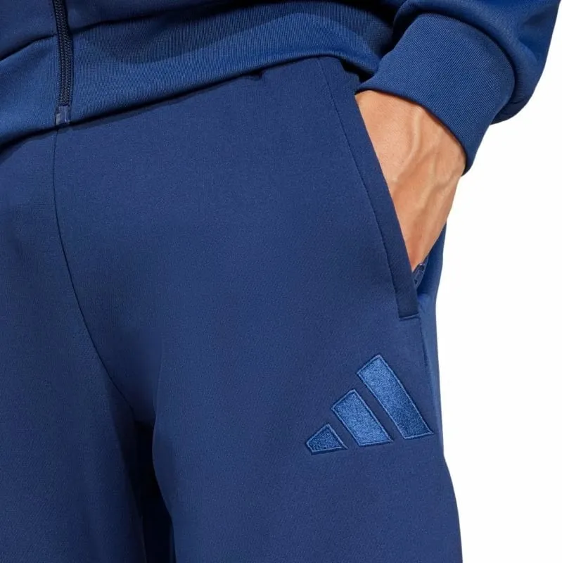 Pamja 4