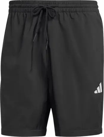 Shorce për meshkuj adidas, të zeza