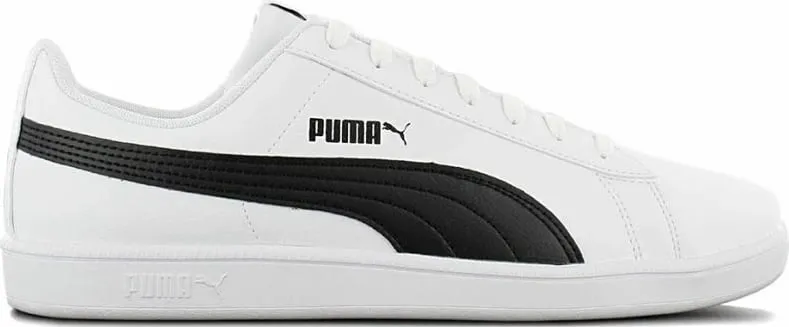 Pamja 1