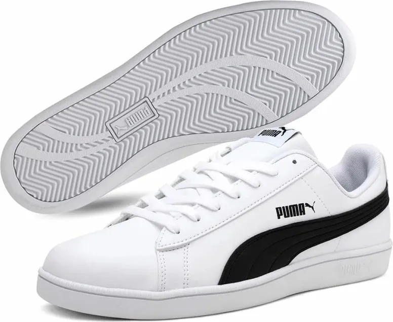 Pamja 4
