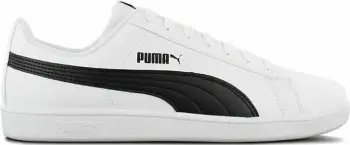 Atlete për meshkuj Puma, të bardha