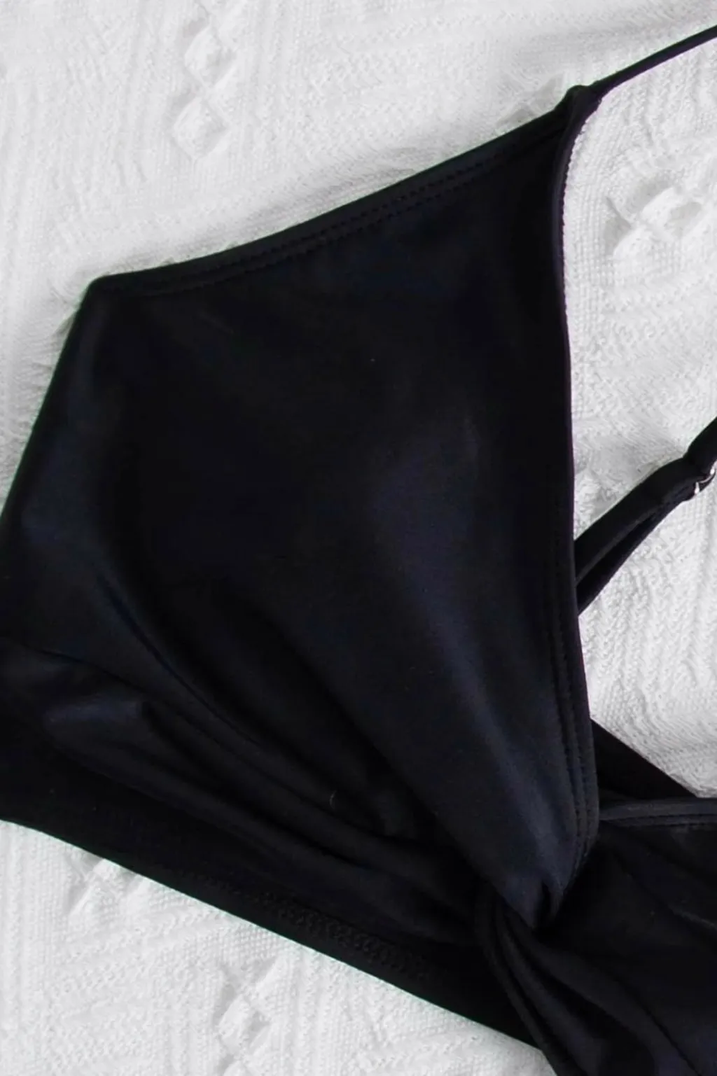 Bikini top i zi Jumeon, MS43499 - 3