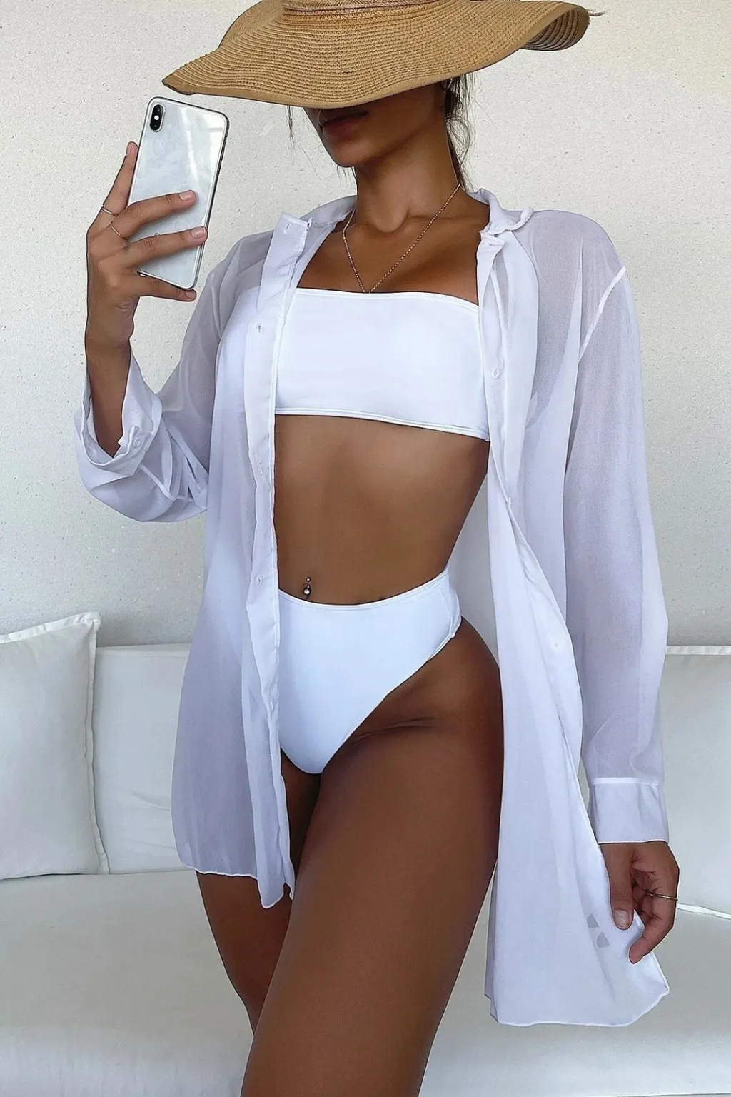 Pamja 1