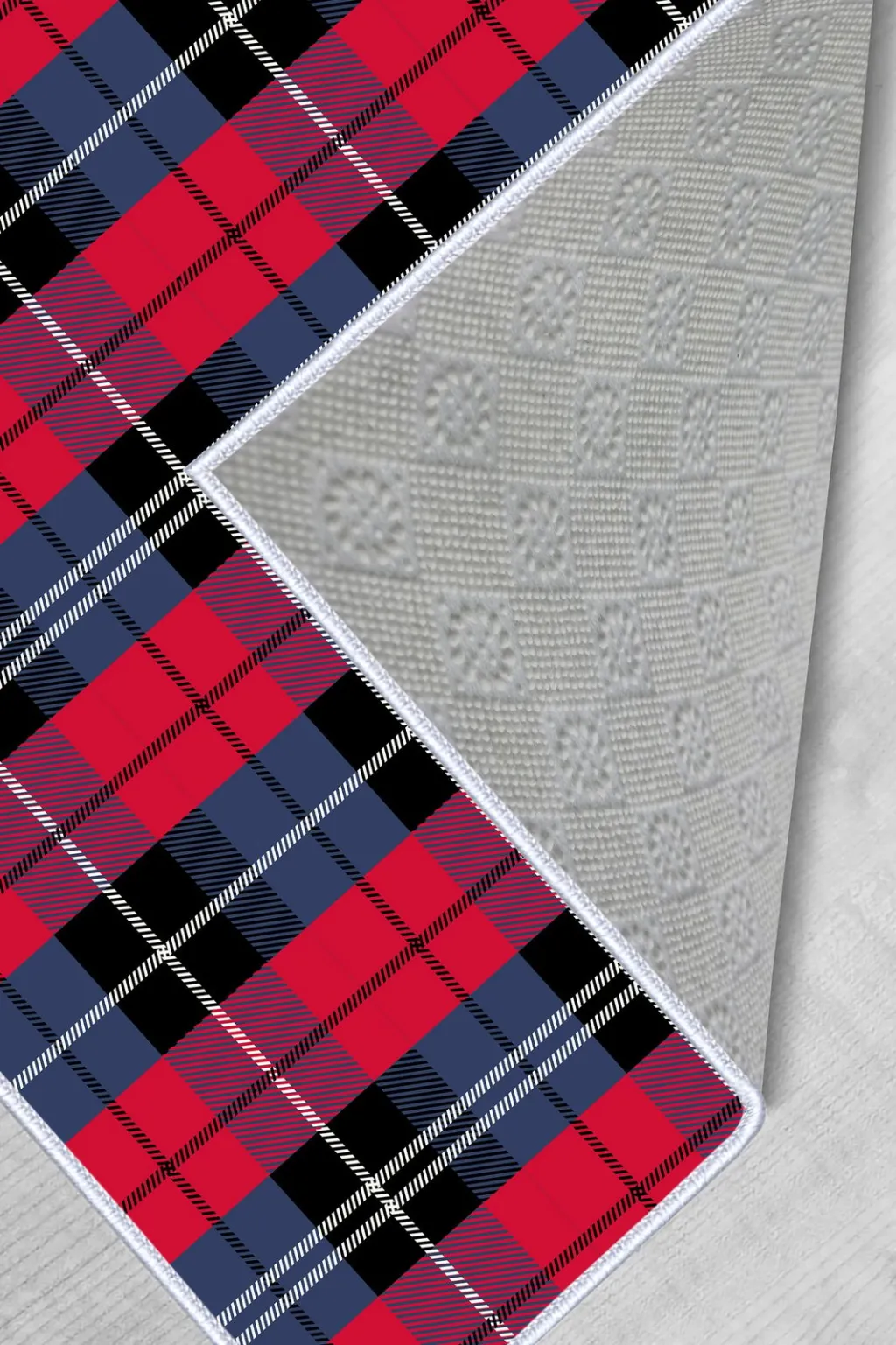 Pamja 4