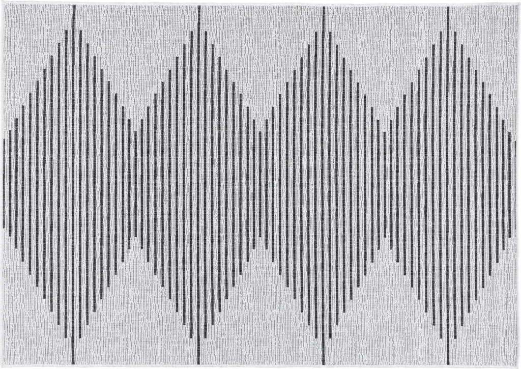 Pamja 4
