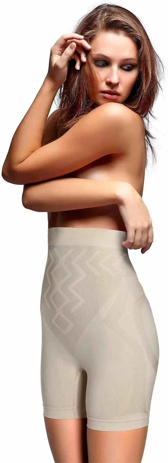 Pamja 2