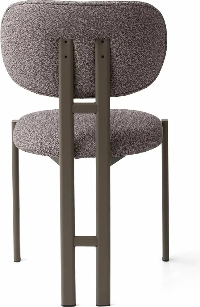 Set karrigesh (2 copë), Skye Decor, Muriz - 4963 - 4