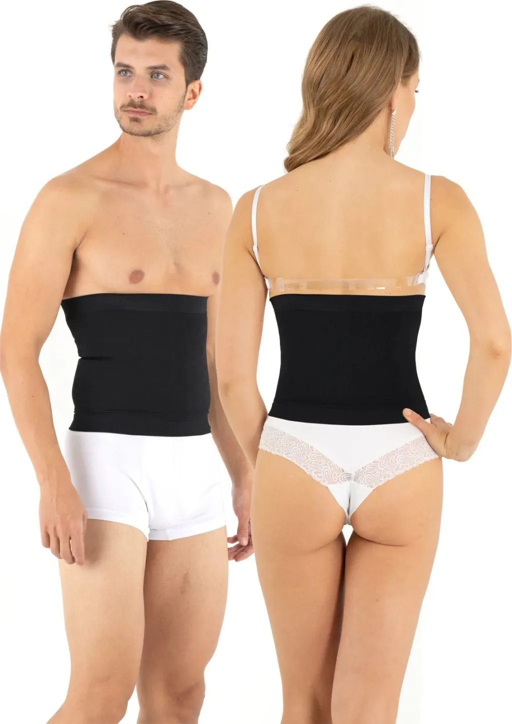 Korset Jumeon, i zi, 237-000500017 - 3