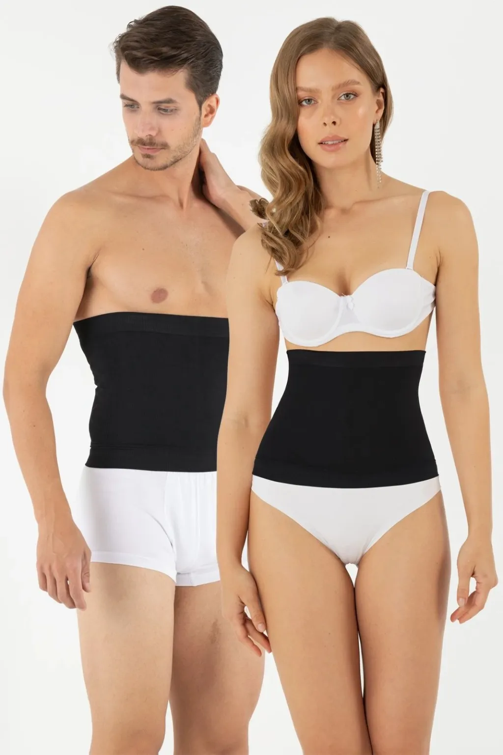 Korset Jumeon, i zi, 237-000500017 - 4
