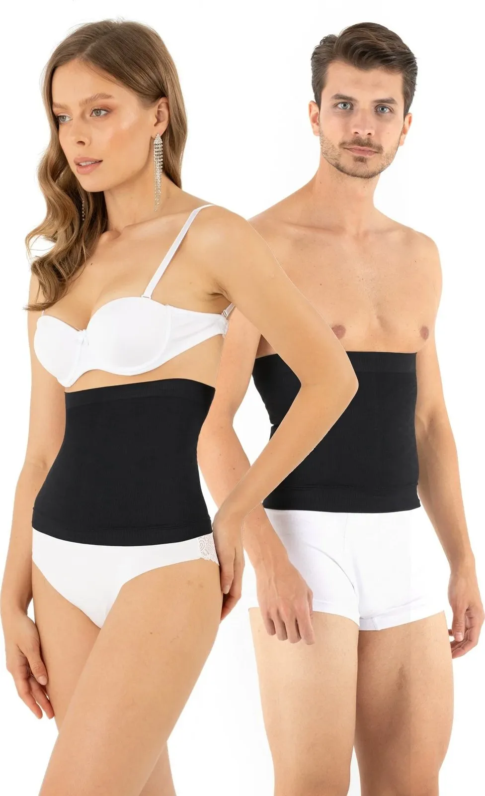 Korset Jumeon, i zi, 237-000500017 - 5