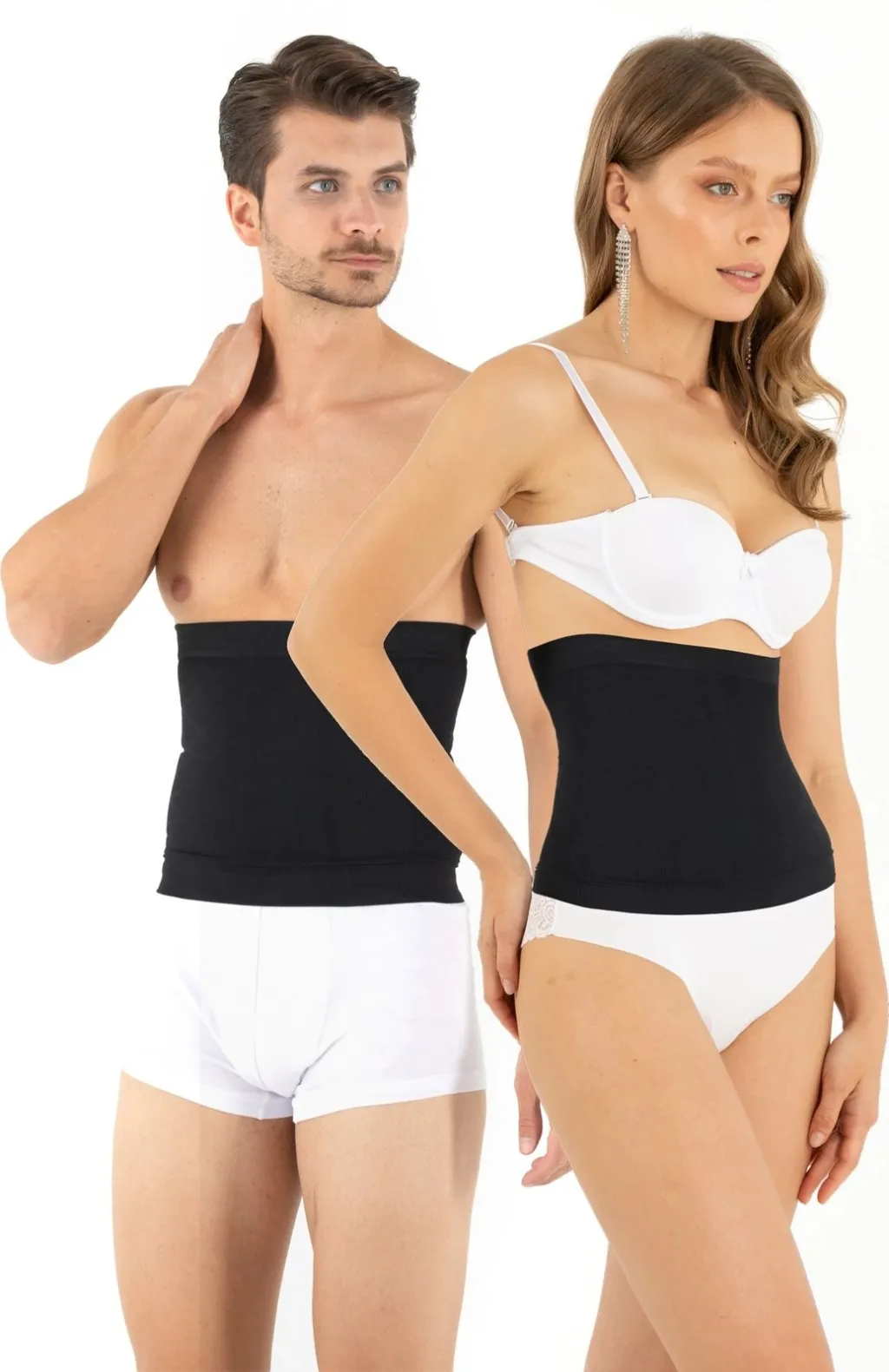 Korset Jumeon, i zi, 237-000500016 - 1